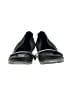 Cole Haan Black Flats Size 8 1/2 - photo 2