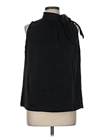 Worthington Tank Top (view 1)