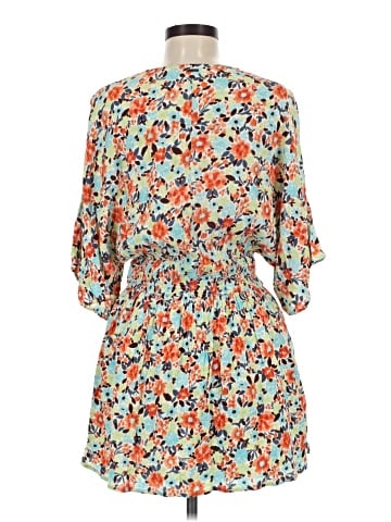O'Neill Casual Dress (view 2)