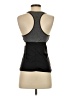 Splits 59 Color Block Black Active Tank Size S (estimated) - photo 2