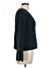 Minkpink Teal Pullover Sweater Size L - photo 4