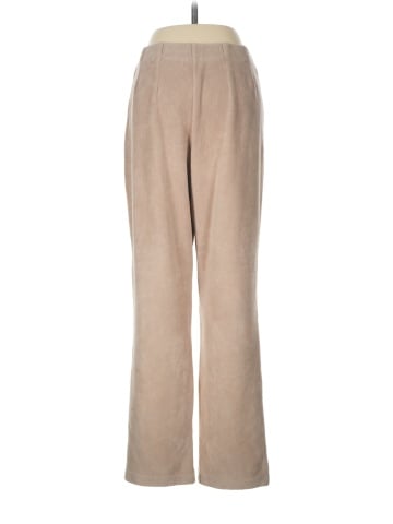 L.L.Bean Casual Pants (view 2)