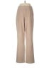 L.L.Bean Tan Casual Pants Size M - photo 2