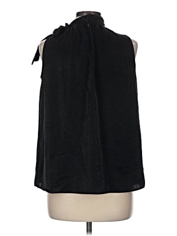 Worthington Tank Top (view 2)