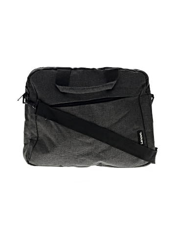 Lenovo Laptop Bag (view 1)