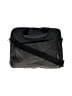 Lenovo 100% Polyester Gray Laptop Bag One size - photo 1