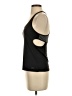 Splits 59 Color Block Black Active Tank Size S (estimated) - photo 5