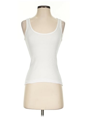 Venus Sleeveless Top (view 1)