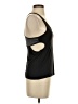 Splits 59 Color Block Black Active Tank Size S (estimated) - photo 4