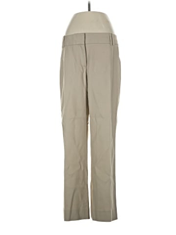 J.Crew Casual Pants (view 1)