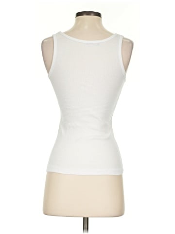 Venus Sleeveless Top (view 2)