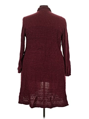 Lane Bryant Outlet Cardigan (view 2)