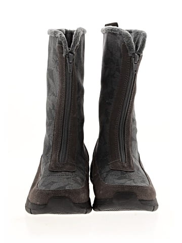 Lands' End Boots (view 2)
