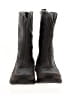 Lands' End Black Boots Size 6 (wide) - photo 2