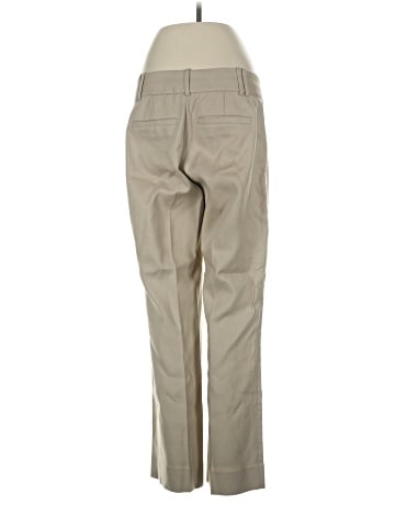 J.Crew Casual Pants (view 2)