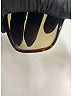 Givenchy Brown Tortoiseshell Square Frame  One size - photo 5