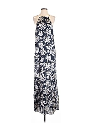 Nasty Gal x After Party Casual Dress (view 1)