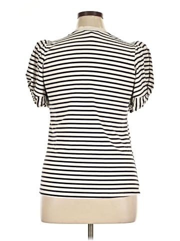 Pomander Place Short Sleeve Top (view 2)