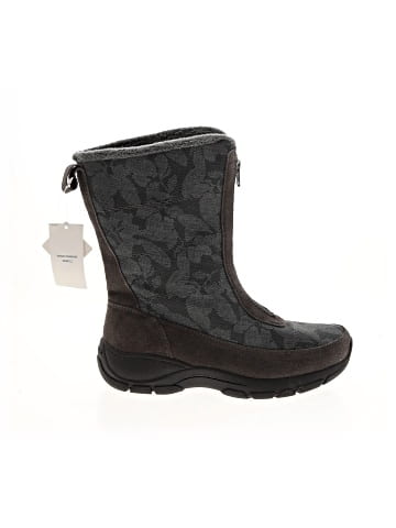 Lands' End Boots (view 1)