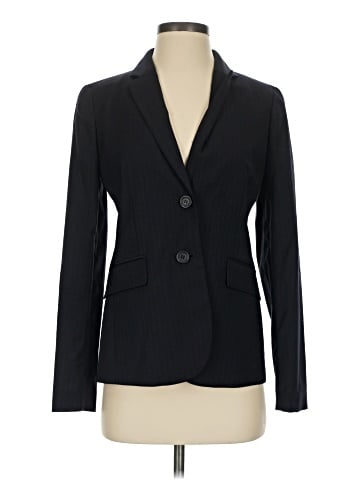 J.Crew Factory Store Blazer (view 1)