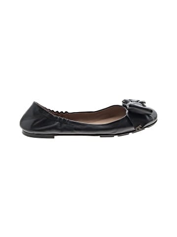 Tory Burch Flats (view 1)