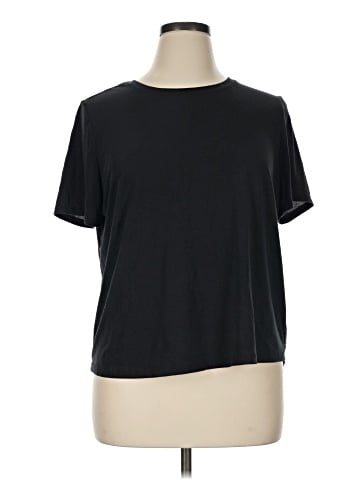 all in motion Active T-Shirt (view 1)