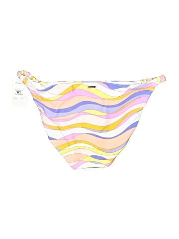 Raisins Swimsuit Bottoms (view 2)