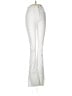 Favorite Daughter White Jeans Size 26 waist - photo 1