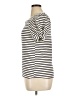 Pomander Place Ivory Short Sleeve Top Size XL - photo 5