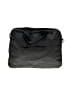 Lenovo 100% Polyester Gray Laptop Bag One size - photo 3