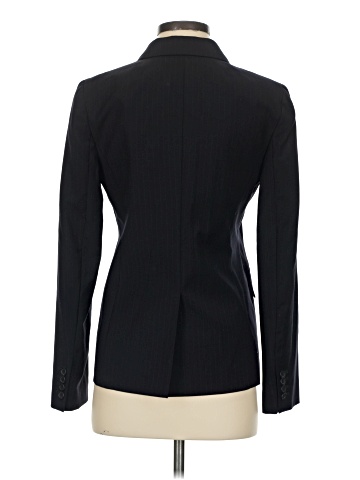 J.Crew Factory Store Blazer (view 2)