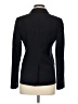 J.Crew Factory Store Black Blazer Size 4 - photo 2