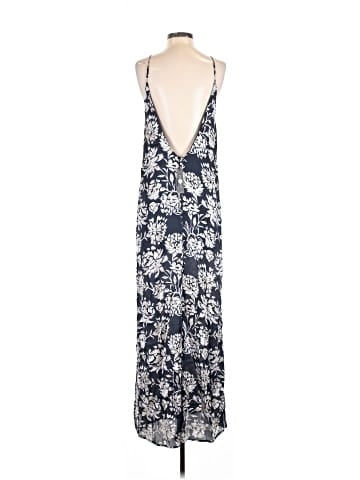 Nasty Gal x After Party Casual Dress (view 2)