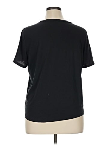 all in motion Active T-Shirt (view 2)