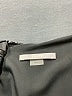 Tart 100% Polyester Black Sleeveless Blouse Size XS - photo 7