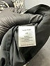 Tart 100% Polyester Black Sleeveless Blouse Size XS - photo 8