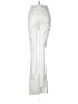Favorite Daughter White Jeans Size 26 waist - photo 2
