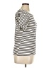 Pomander Place Ivory Short Sleeve Top Size XL - photo 4
