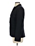 J.Crew Factory Store Black Blazer Size 4 - photo 5