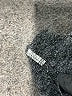 Zara Gray Sweatshirt Size 8 - photo 4