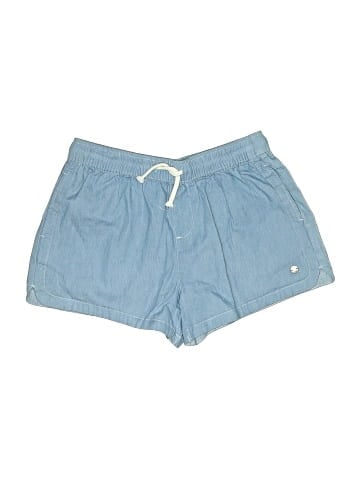 Roxy Board Shorts (view 1)