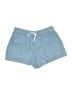 Roxy Blue Board Shorts Size 12 (estimated) - photo 1