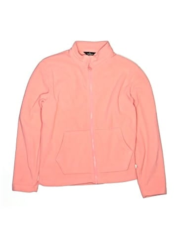 Eddie Bauer Track Jacket (view 1)