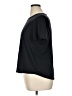 all in motion Solid Black Active T-Shirt Size XL - photo 5