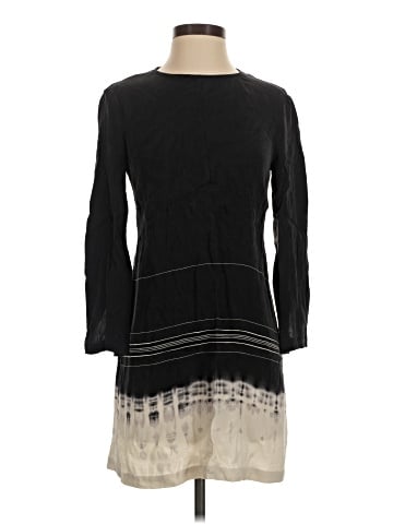 A.L.C. Casual Dress (view 1)