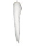 Favorite Daughter White Jeans Size 26 waist - photo 5