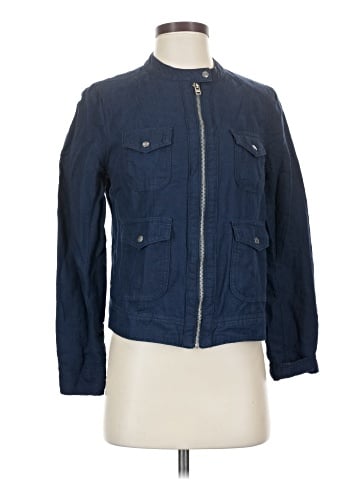 Lucky Brand Jacket (view 1)