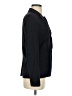J.Crew Factory Store Black Blazer Size 4 - photo 4