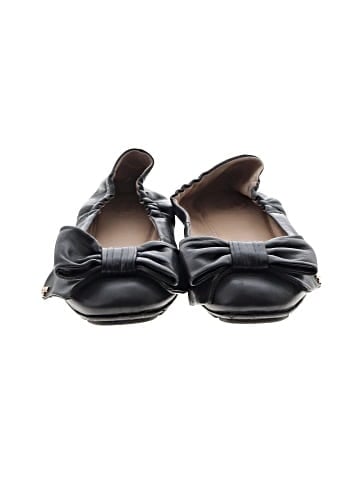 Tory Burch Flats (view 2)
