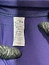 C9 By Champion Color Block Purple Active Pants Size M - photo 7